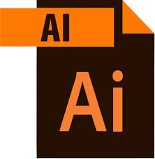 AI Logo