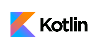 Kotlin