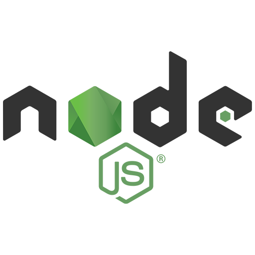 Node Js