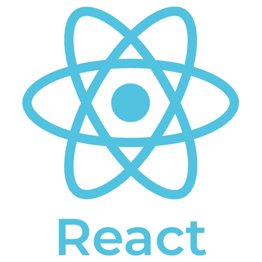 React Native