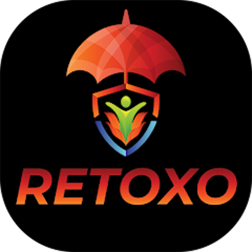 Retoxo